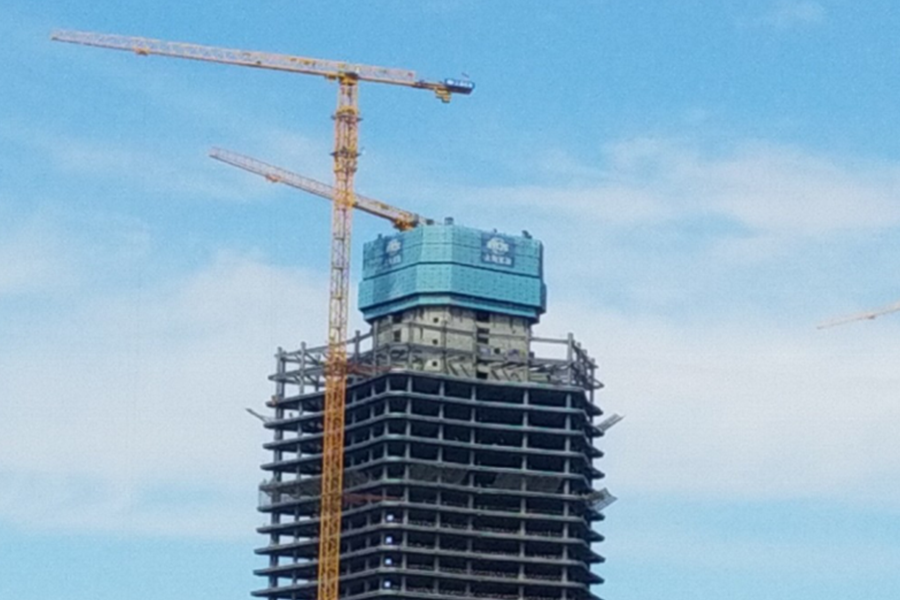  �L(zh��ng)�������(gu��)�H����ģ��