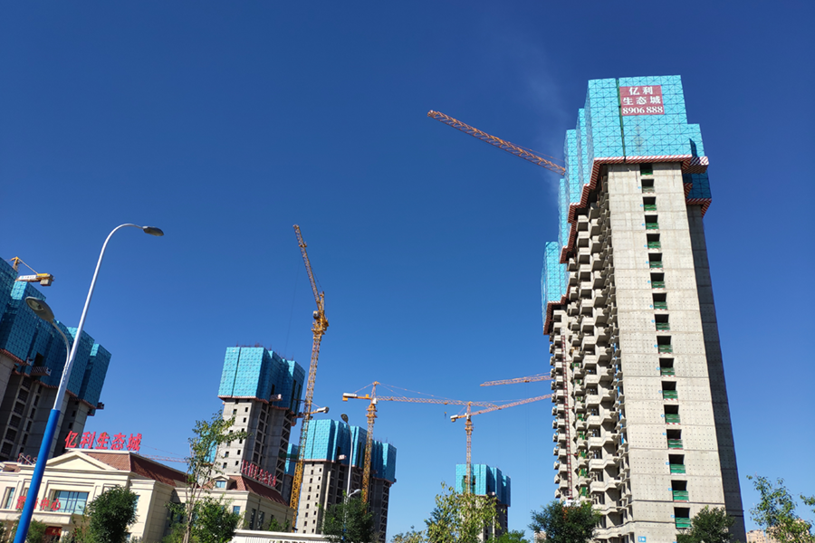 ���Ѓ|���ǣ�10�͒�䓰�W(w��ng)��