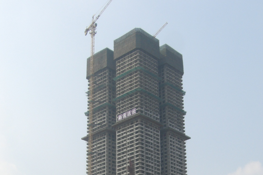 �����R��B(01��)