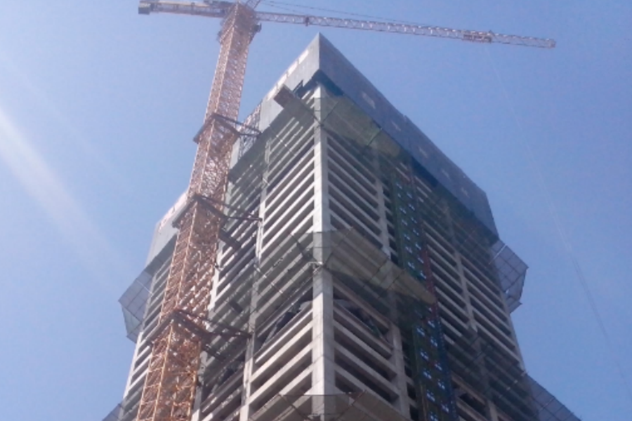 ̫ԭï�I(y��)���ڣ�09��ȫ䓣�