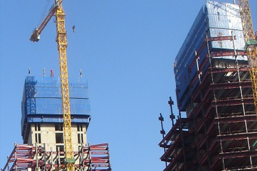 �����������AB������ģ.��