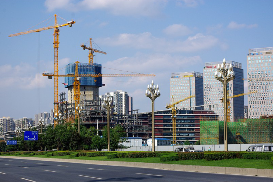 �ɶ�ICON���ƶˣ���ģ���Y(ji��)��(g��u)����188�ף�