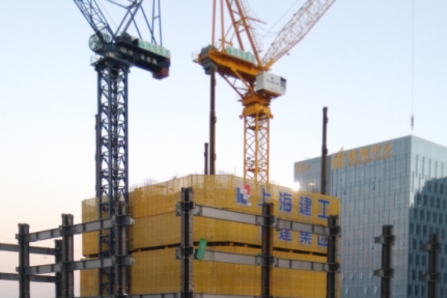  �ϷʾG�����ģ���ģ���Y(ji��)��(g��u)����255�ף�