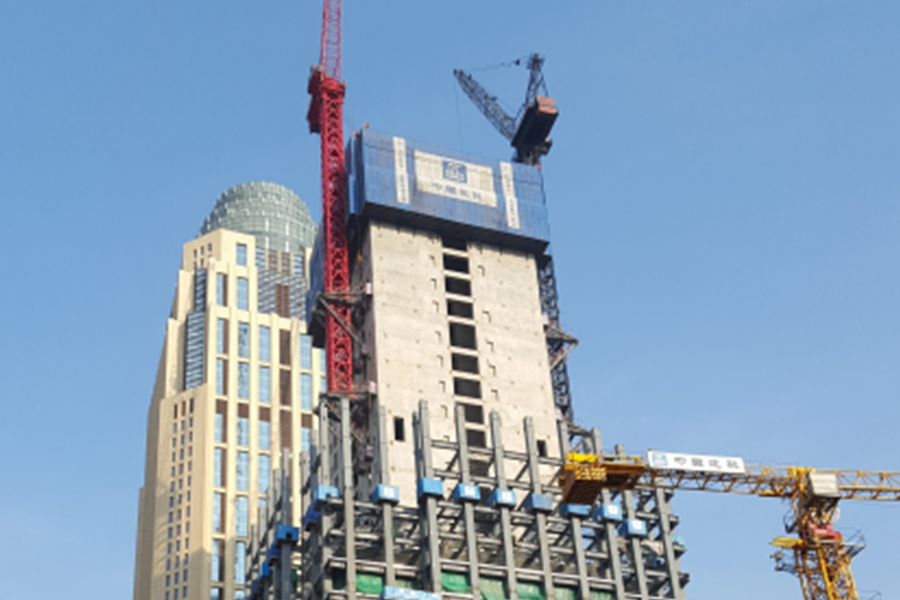  �ϷʾG�����ģ���ģ���Y(ji��)��(g��u)����255�ף�