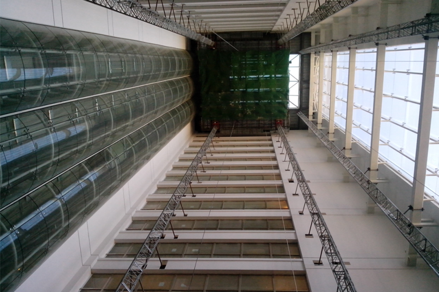 �����h(yu��n)���^���ߴ�d��ʩ����