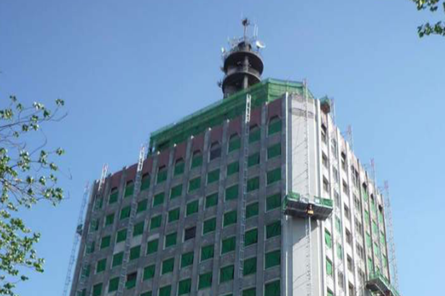 ��������ͨӍ�����≦�u�޳�����(ji��)�ܸ��죩