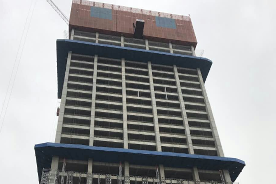 �S�_(t��i)���l(xi��ng)�ĺ��f��ʩ��ƽ�_(t��i)��