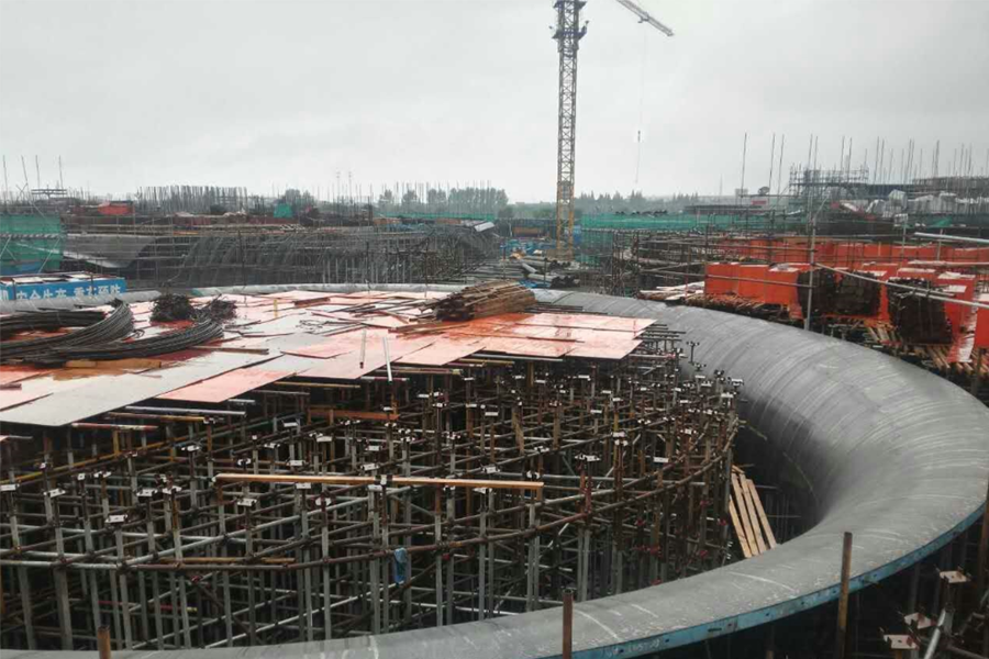 ��������p�����w��ģ��