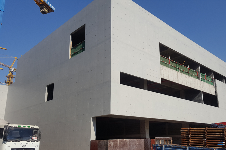 ʯ���f��Ҏ(gu��)���^�(xi��ng)Ŀ