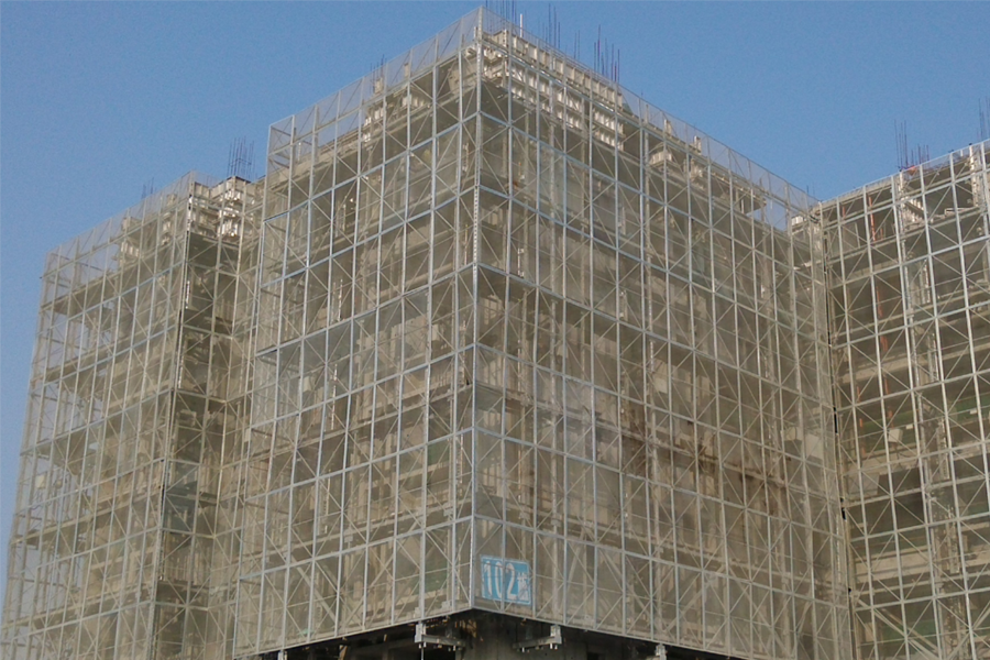 ���T�f�Ƴǣ�14�ͣ�