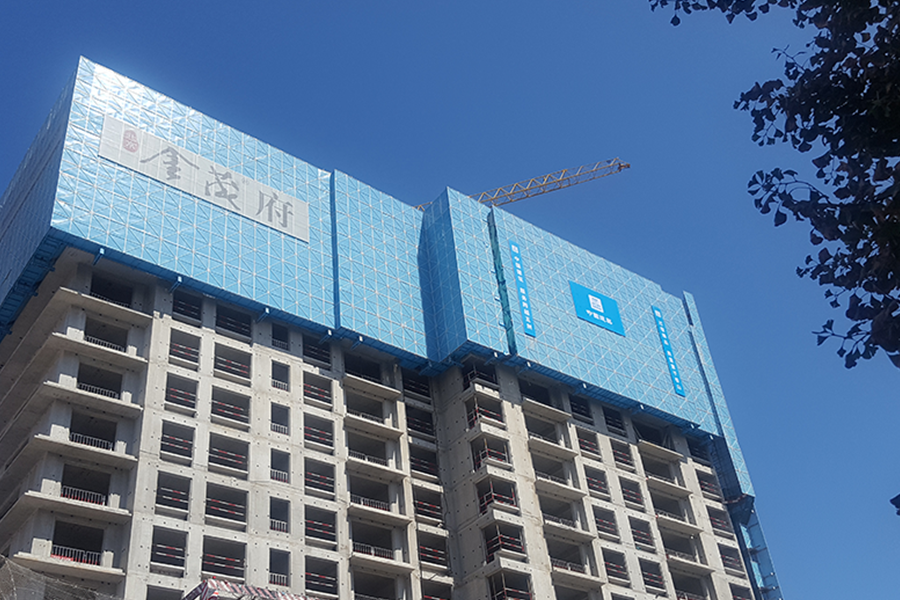 ��ï����14��ȫ䓣�