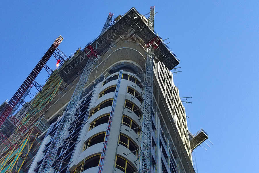 ���������f���ؾ��l�ϲ��b��