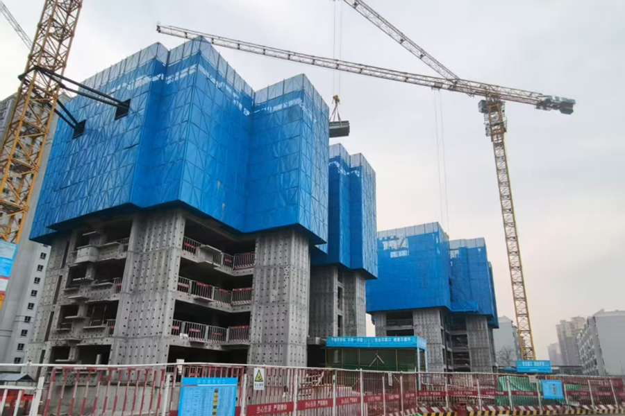 ̩������