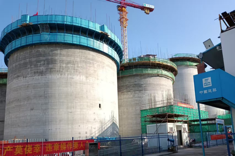 ���l(xi��ng)늄�(d��ng)��ģ