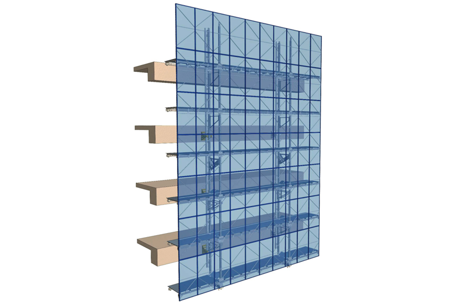  14��ȫ䓽Y(ji��)��(g��u)����ʽ