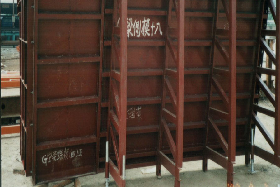 ����ģ��