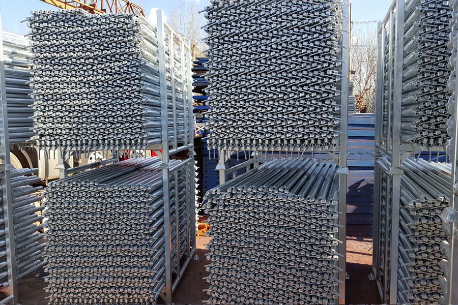 �P��ʽ�_�ּ�