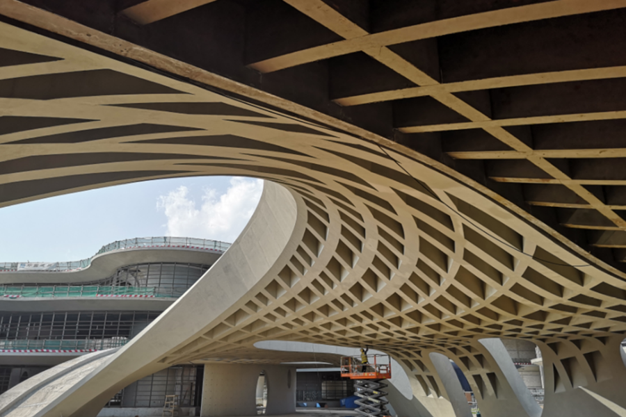 ��ˮ������ģ��