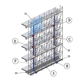 �_�ּܰl(f��)��׃�κ���θ��M(j��n)��