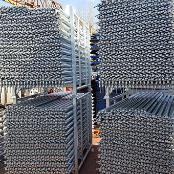 �P��ʽ�_�ּܲ���rҪע����Щ