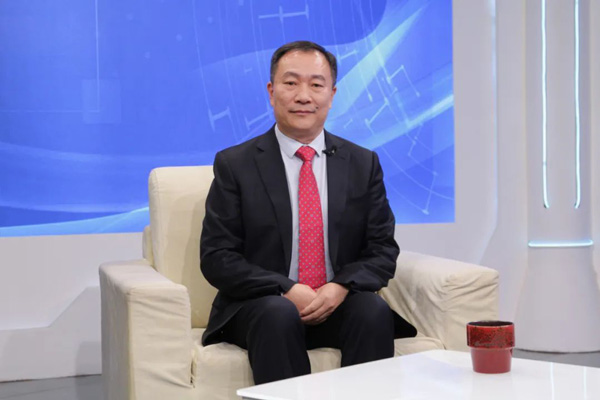 �����Ǻ�ģ���_�ּܹ������޹�˾�����L��������������CCTV�������Ʒ��