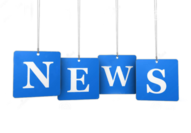 ��ʩ���_�ּ�ͨ��Ҏ(gu��)����GB55023-2022���x��10��1������(sh��)ʩ��