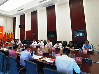 �f(xi��)��(hu��)�F(tu��n)�w��(bi��o)��(zh��n)����ʽ֧�μܼ��g(sh��)Ҏ(gu��)��������(d��ng)��(hu��)�ߵ�һ�ι�����(hu��)�h�ɹ����_