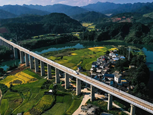 2024���ģ�壨�������ИI(y��)�{(di��o)�Ј�(b��o)��