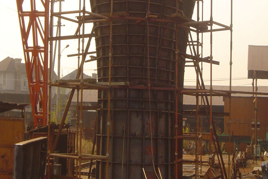 �p��������ģ��